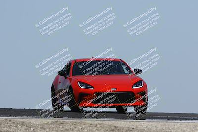 media/May-10-2025-Light Speed Track Events (Sat) [[c99cd30d1b]]/Purple Group/Turn 2/